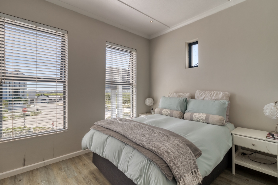 1 Bedroom Property for Sale in Sitari Country Estate Western Cape